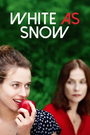 Watch Free White as Snow (2019)