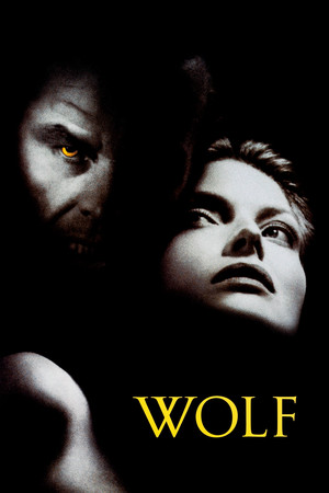 Watch Free Wolf 1994