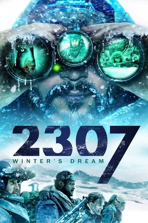 Watch Free 2307: Winters Dream (2016)