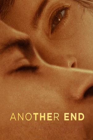 Watch Free Another End (2024)
