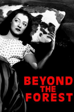 Watch Free Beyond the Forest (1949)