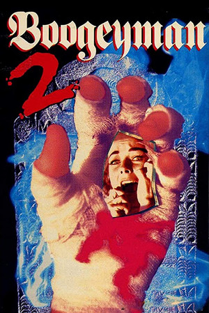 Watch Free Boogeyman II (1983)