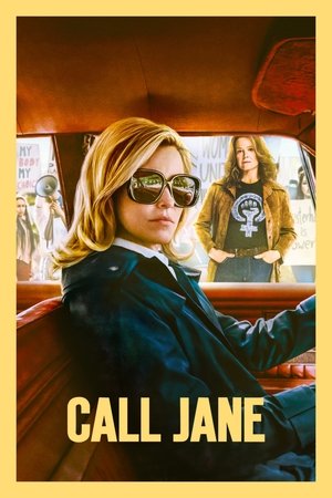 Watch Free Call Jane (2022)