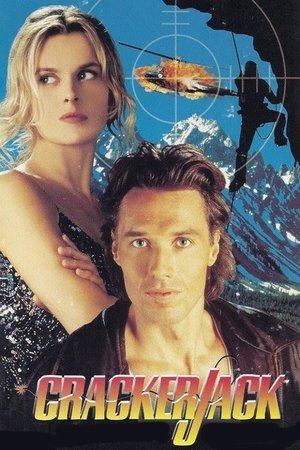 Watch Free Crackerjack (1994)