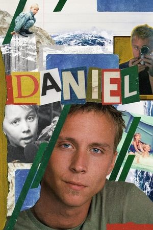 Watch Free Daniel (2023)