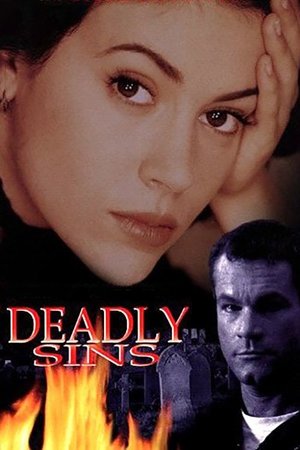 Watch Free Deadly Sins (1995)