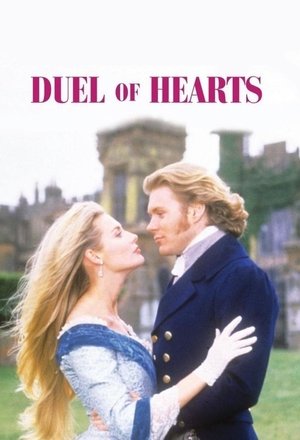 Watch Free Duel of Hearts (1991)