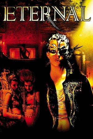 Watch Free Eternal (2004)