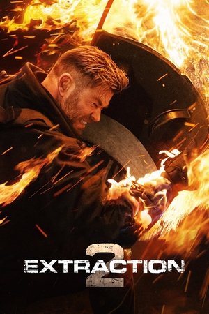 Watch Free Extraction 2 (2023)