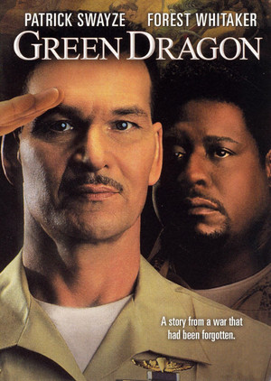 Watch Free Green Dragon (2001)