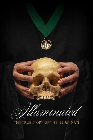 Watch Free Illuminated (2019)