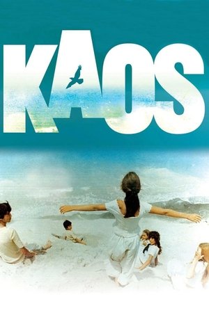 Watch Free Kaos (1984)