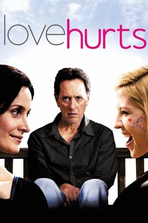 Watch Free Love Hurts (2009)