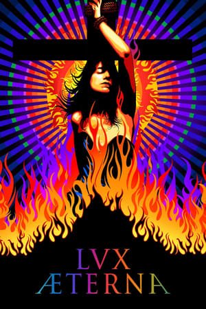 Watch Free Lux terna (2019)