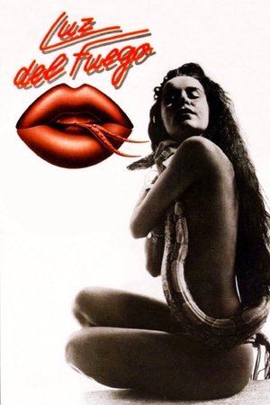 Watch Free Luz del Fuego (1982)