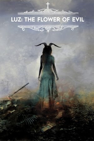Watch Free Luz The Flower of Evil (2019)