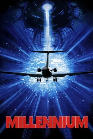 Watch Free Millennium (1989)