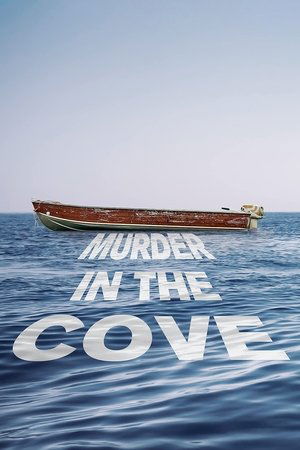 Watch Free Murder in the Cove (2020)
