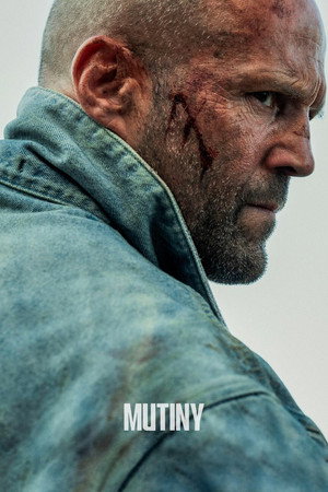 Watch Free Mutiny (2026)