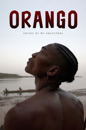 Watch Free Untitled Samuel Kay Forrest Project (2022)