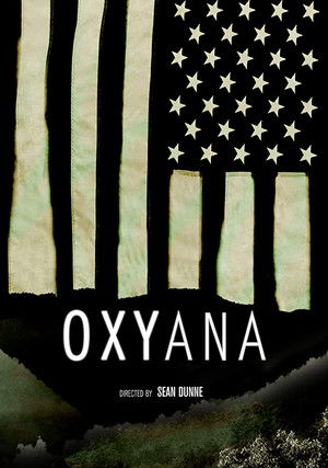 Watch Free Oxyana (2013)