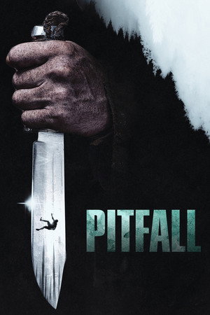 Watch Free Pitfall (2025)