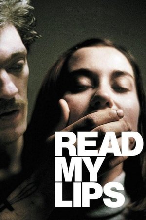 Watch Free Read My Lips (2001)