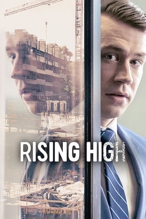 Watch Free Rising High (2020)