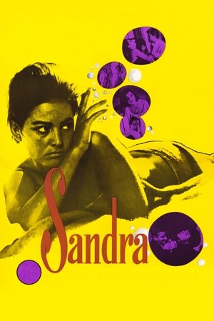 Watch Free Sandra (1965)