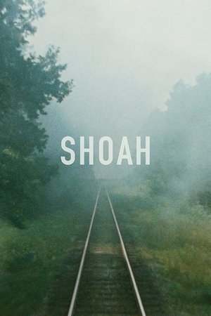 Watch Free Shoah (1985)