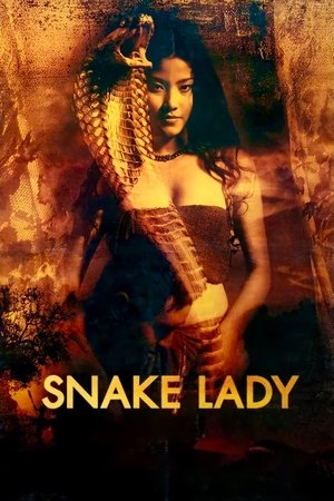 Watch Free Mae bia (2001)