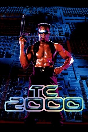 Watch Free TC 2000 (1993)