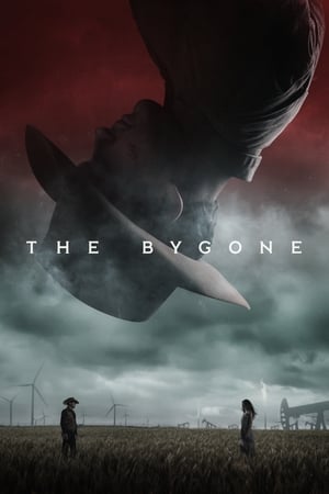 Watch Free The Bygone (2018)