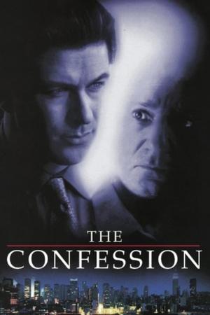 Watch Free The Confession (1999)
