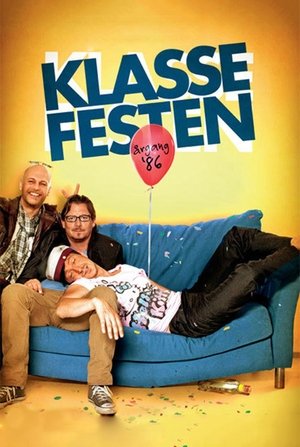 Watch Free The Reunion (2011)