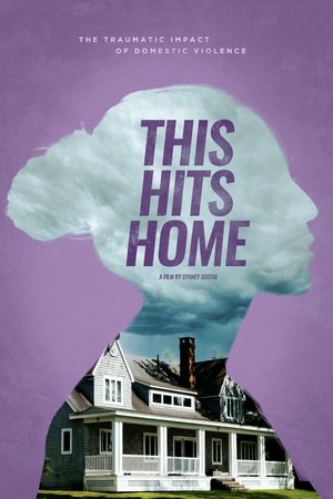 Watch Free This Hits Home (2023)