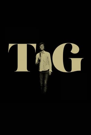 Watch Free Tig (2015)