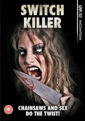 Watch Free Transamerican Killer (2005)