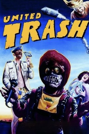 Watch Free The Slit (1996)