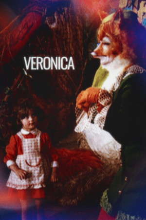 Watch Free Veronica (1973)