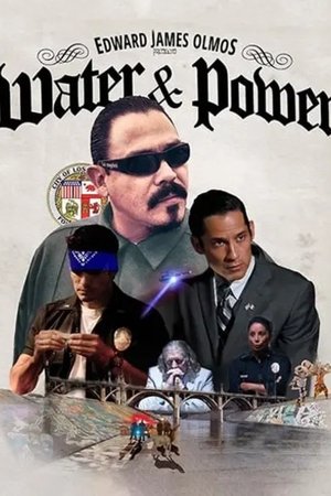 Watch Free Water Power (2013)