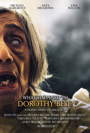 Watch Free What Happened to Dorothy Bell (2024)