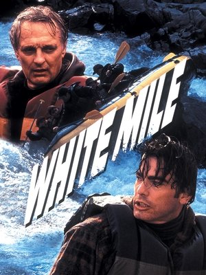 Watch Free White Mile (1994)