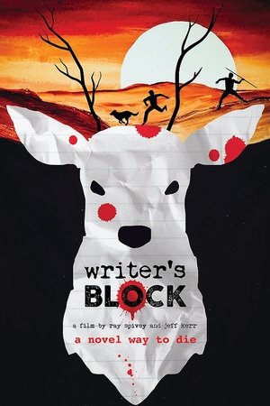 Watch Free Writers Block (2019)