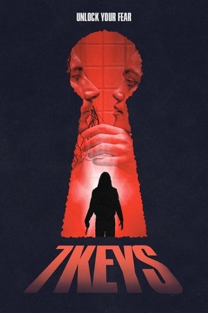 Watch Free 7 Keys (2024)