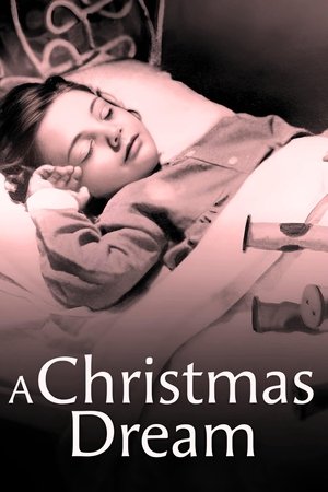 Watch Free A Christmas Dream (1946)