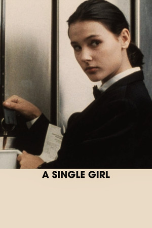Watch Free A Single Girl (1995)