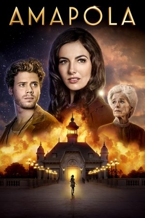 Watch Free Amapola (2014)