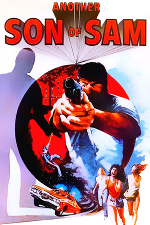 Watch Free Another Son of Sam (1977)
