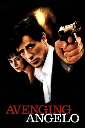 Watch Free Avenging Angelo (2002)